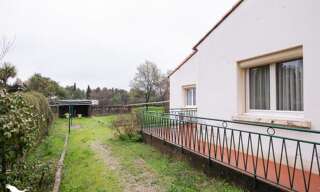 Maison 5 Pièces 113 m² à vendre à Le Crès (34920)