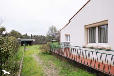 Maison 5 pièces 452790 €