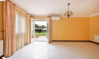 Maison 5 Pièces 113 m² à vendre à Le Crès (34920)