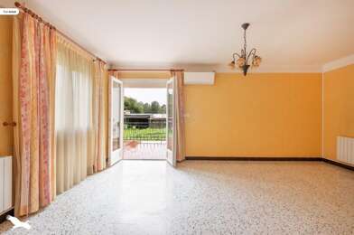 Maison 5 pièces 425000 €