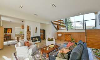 Maison 8 Pièces 356 m² à vendre à Cellettes (41120)