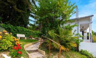 Maison 6 Pièces 130 m² à vendre à Auch (32000)