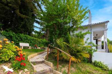 Maison 6 pièces 228900 €