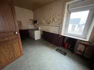 Maison en pierre de 6 pièces principales — photo 2
