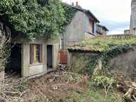 Maison en pierre de 6 pièces principales — photo 3