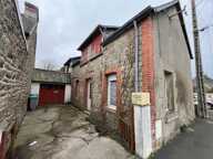 Maison en pierre de 6 pièces principales — photo 4