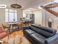 Appartement de 3 pièces principales — photo 2