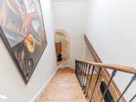 Appartement de 3 pièces principales — photo 3