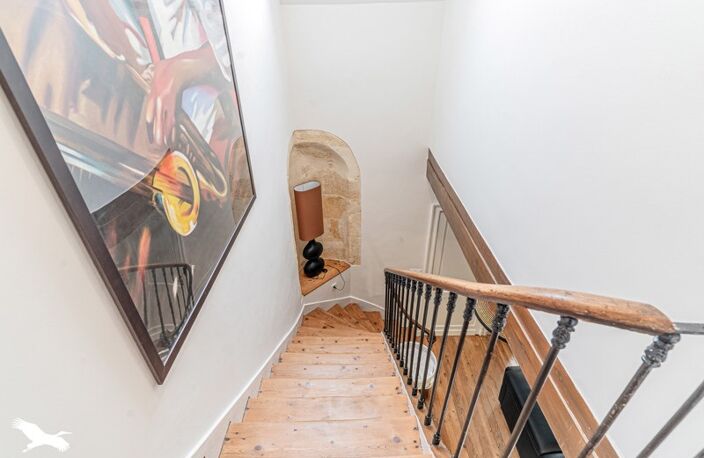 Appartement de 3 pièces principales — photo 3
