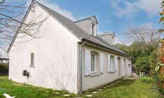 Maison 5 Pièces 126 m² à vendre à Tours (37100)