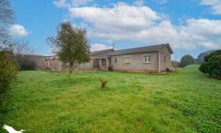 Maison 6 Pièces 192 m² à vendre à Saint-Jory (31790)