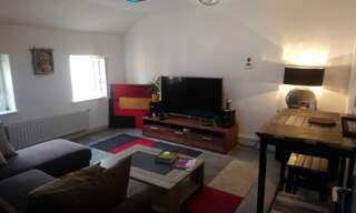 Appartement 2 Pièces 44 m² à louer à Metz (57000)