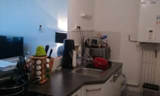 Photo N° 2