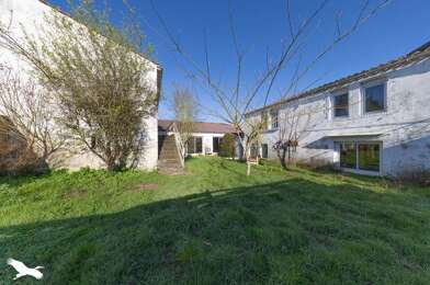 Maison 20 pièces 398000 €