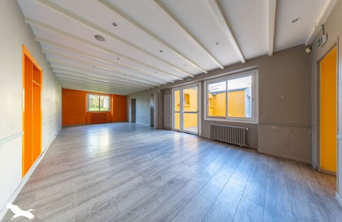 Maison de ville de 20 pièces principales — photo 4