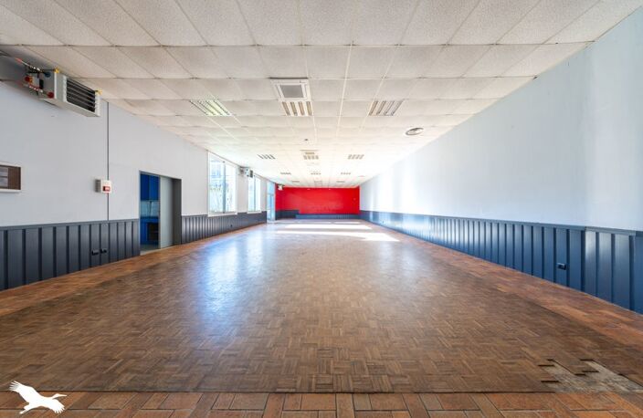 Maison de ville de 20 pièces principales — photo 5