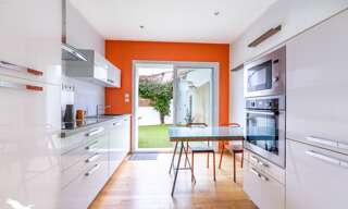 Maison 3 Pièces 62 m² à vendre à Les Sables-d'Olonne (85100)