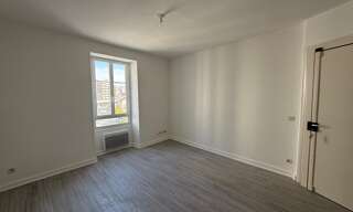 Appartement 3 Pièces 43 m² à louer à Annemasse (74100)