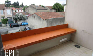 Appartement 2 Pièces 31 m² à louer à Carcassonne (11000)