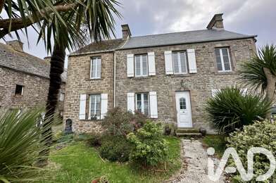 Maison 9 pièces 364000 €