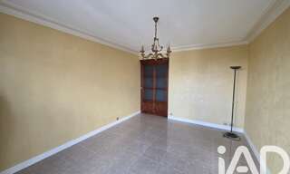 Appartement 4 Pièces 82 m² à vendre à Tours (37000)