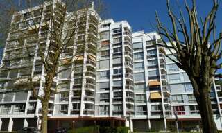 Appartement 6 Pièces 135 m² à vendre à Cambrai (59400)