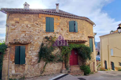 Maison 8 pièces 849000 €