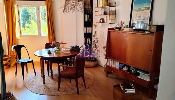 Villa / Maison 8 pièces  à vendre Hyères 83400