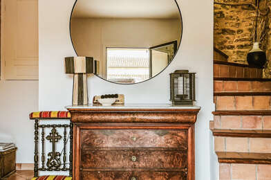 Maison 3 pièces 319000 €