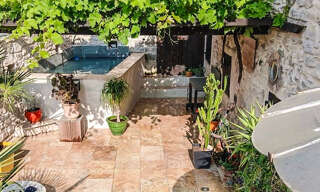 Maison 3 Pièces 84 m² à vendre à Uzès (30700)