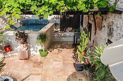 Maison 3 pièces 319000 €