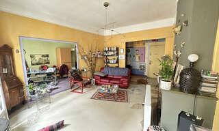 Appartement 2 Pièces 61 m² à vendre à Montpellier (34000)