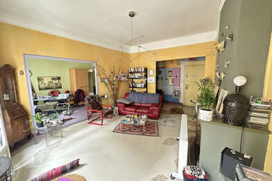 Appartement 2 pièces 230000 €