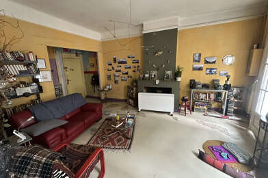 Appartement 2 pièces 219000 €