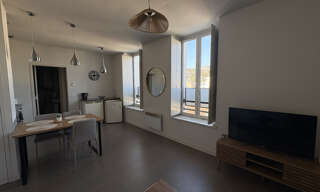 Appartement 2 Pièces 30 m² à louer à Agen (47000)