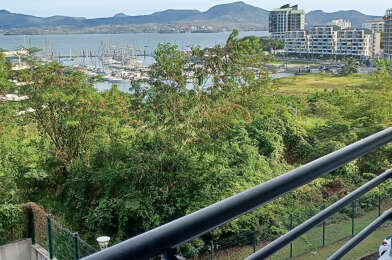 Appartement 3 pièces 299000 €