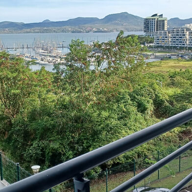 Appartement 3 pièces 299000 €