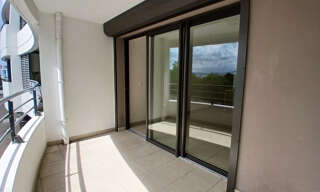 Appartement 2 Pièces 44 m² à vendre à Fort-de-France (97200)