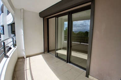 Appartement 2 pièces 174900 €