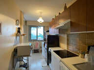 APPARTEMENT VUE MER — photo 3