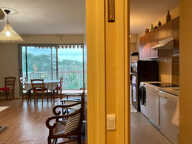 APPARTEMENT VUE MER — photo 4