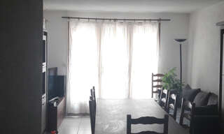 Appartement 3 Pièces 62 m² à louer à Castelnaudary (11400)