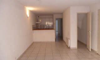 Appartement 3 Pièces 62 m² à louer à Castelnaudary (11400)