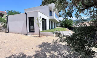 Maison 5 Pièces 145 m² à vendre à Ceyreste (13600)