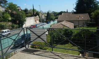 Appartement 2 Pièces 34 m² à louer à Aubenas (07200)