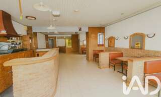 Maison 1 Pièce 100 m² à vendre à Saint-Omer (62500)