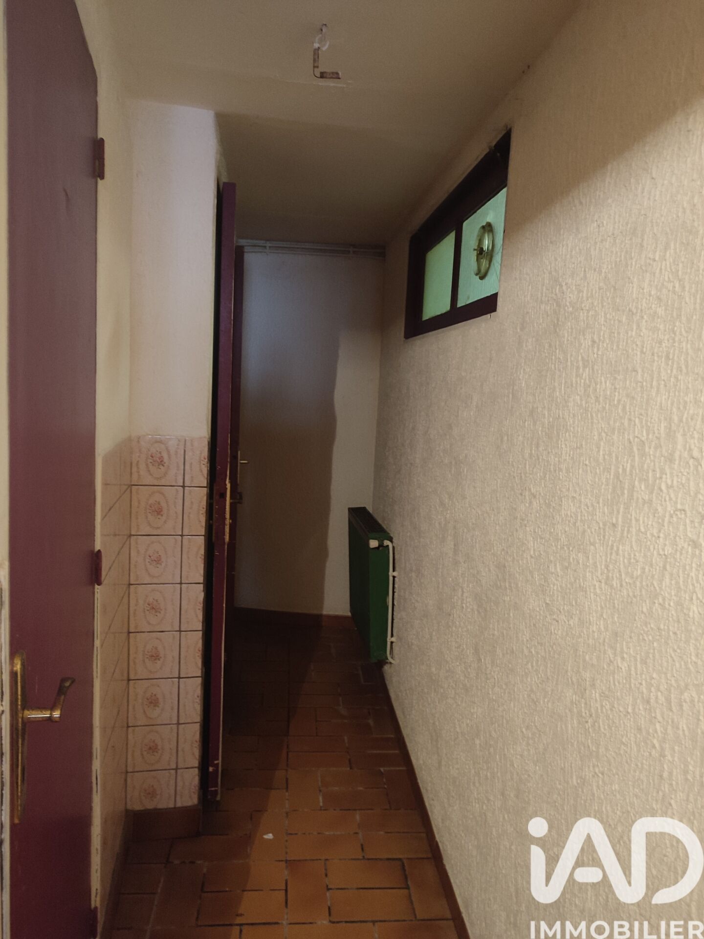 Vente Maison/villa 1 pièce - Photo 2