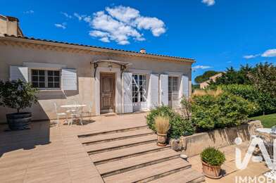 Maison 4 pièces 572000 €