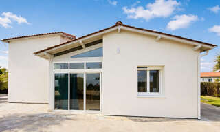 Maison 4 Pièces 75 m² à vendre à Royan (17200)