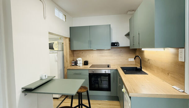 Villa / Maison 4 pièces  à vendre Royan 17200